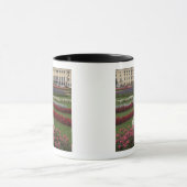 Mug Autriche, Vienne. Marie-Thérèse d' (Centre)