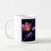 Mug Autumn Leaves (Gauche)