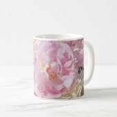 Mug Autumn Meadow Flowers (Devant droit)