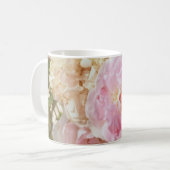 Mug Autumn Meadow Flowers (Devant gauche)