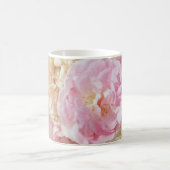 Mug Autumn Meadow Flowers (Centre)