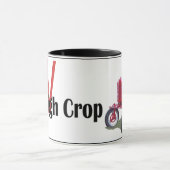 Mug AV High Crop (Centre)