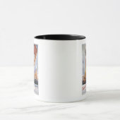 Mug Ava Gardner ressemble aux Camps de Butlin (Centre)