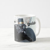 Mug avalez avalent (Devant droit)