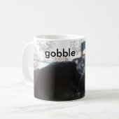 Mug avalez avalent (Devant gauche)