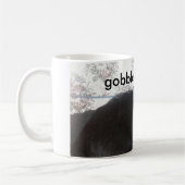 Mug avalez avalent (Gauche)