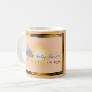 Mug Avancer