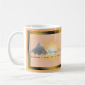 Mug Avancer (Gauche)