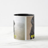 MUG AVANT ET APRÈS (Centre)