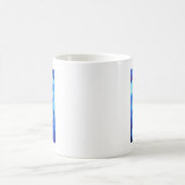 Mug Avant la chanson 2012 (Centre)