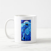 Mug Avant la chanson 2012 (Gauche)