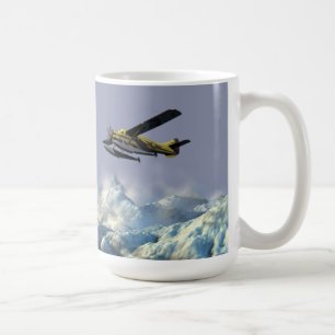 Mug Avant La Tempête