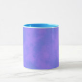 Mug Avant l'aube (Centre)