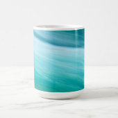 Mug Avant les chutes (Centre)