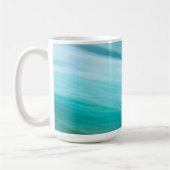 Mug Avant les chutes (Gauche)