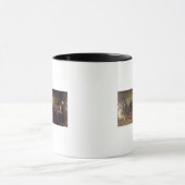 Mug Avant les magistrats (Centre)