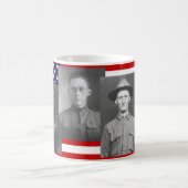 Mug Avant que nous les ayons sus (Centre)