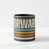 Mug Avant Vintage (Centre)