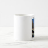 Mug Avant Whacky de Joyland Shack (Centre)