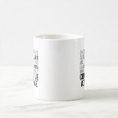 Mug Avantage concurrentiel (Centre)