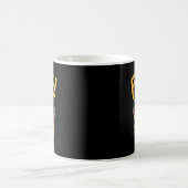 Mug Avantages (Centre)