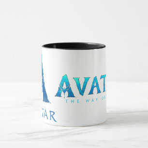 Mug Avatar