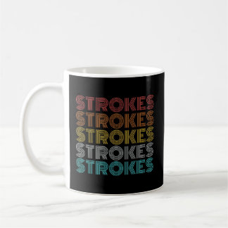 MUG AVC