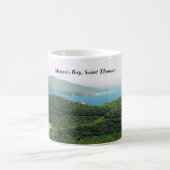 Mug avec la scène Saint Thomas (Centre)