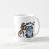 mug avec logo Silkenfest 2025 (Devant droit)