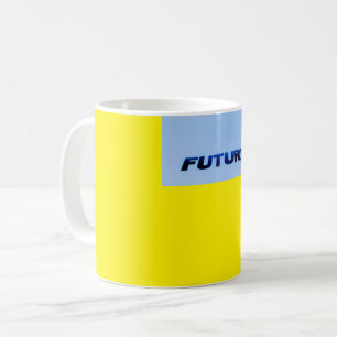 Mug Avenir