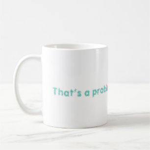 Mug Avenir