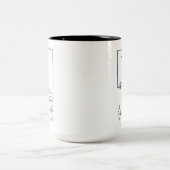 Mug aventure (Centre)