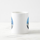 Mug Aventure (Centre)