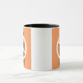 Mug Aventure d'un soir (Centre)