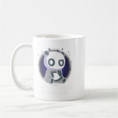 Mug Avez-Vous Envisagé D'Utiliser Le Bon Sens ? (Gauche)