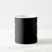 Mug avez-vous essayé de le givrer (Centre)