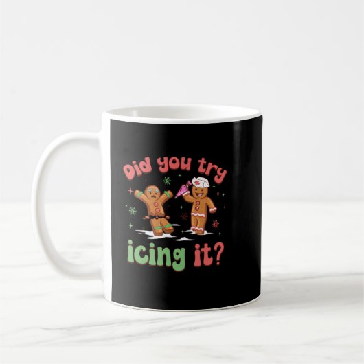Mug avez-vous essayé de le givrer (Gauche)