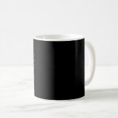 Mug Avez-vous essayé de le tourner par intervalles (Devant droit)