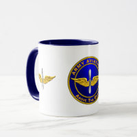 Aviation de l'Armée
