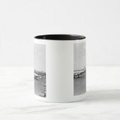 Mug Avions (Centre)