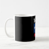 Mug Avoca TX (Gauche)