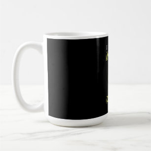 Mug Avocados fabrique la guacamole