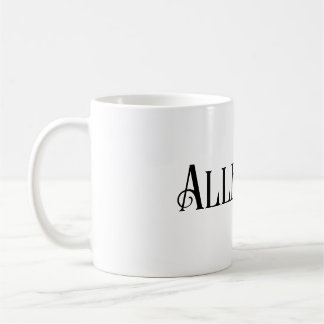 Mug Avocat