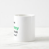 Mug avocat (Centre)