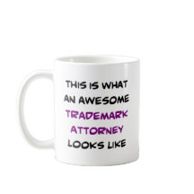 avocat des marques, awesoe