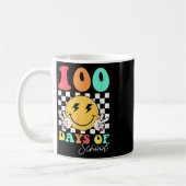 Mug Avocat du Procureur Paralegal Faculté de droit (Gauche)