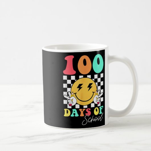 Mug Avocat du Procureur Paralegal Faculté de droit (Droite)