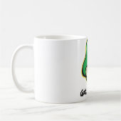 Mug Avocat obtenu (Gauche)