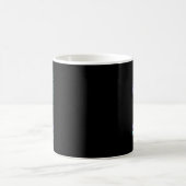 Mug Avoir le temps d'écouter Santé mentale Suicide (Centre)