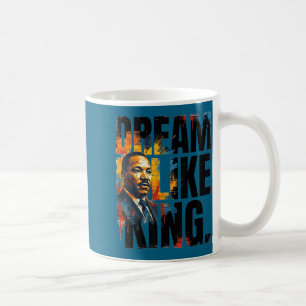Mug Avoir une chemise Mois de l'histoire des Noirs Mar